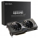 EVGA GeForce GTX 980 kngpn