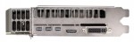 EVGA GeForce GTX 980 kngpn