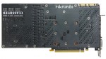 EVGA GeForce GTX 980 kngpn