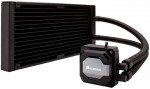 Corsair Hydro H110i