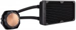 Corsair Hydro H110i