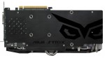 ASUS Radeon R9 390X StriX