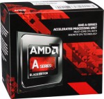 AMD A10-7890K