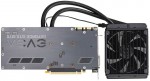 EVGA GeForce GTX 1070 FTW HYBRID