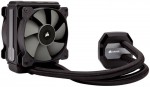 Corsair Hydro H80i V2