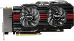 Видеокарта GeForce GTX 670 DirectCu II 4 GB