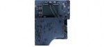 AMD Radeon Pro 64