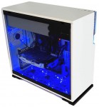 In Win 101