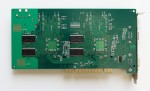 New Voodoo 5 PCI 2020