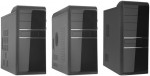 Корпуса Foxconn KS059, TLM059, TSAA059