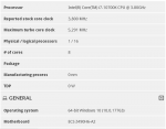 Core i7-10700K