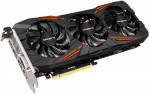 Gigabyte GeForce GTX 1070 G1 Gaming