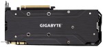 Gigabyte GeForce GTX 1070 G1 Gaming