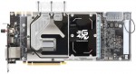 Gainward GeForce GTX 1070 IceSoul