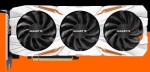 Gigabyte GeForce GTX 1080 Ti Gaming OC 11G