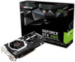 Biostar GeForce GTX 1060