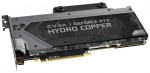 EVGA GeForce RTX 2080 Ti XC Hydro Copper (11G-P4-2389-KR)