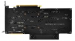 EVGA GeForce RTX 2080 Ti XC Hydro Copper (11G-P4-2389-KR)