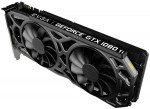EVGA GeForce GTX 1080 Ti SC Black Edition GAMING