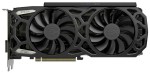 EVGA GeForce GTX 1080 Ti SC Black Edition GAMING