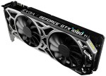 EVGA GeForce GTX 1080 Ti SC2 GAMING