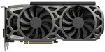 EVGA GeForce GTX 1080 Ti SC2 GAMING