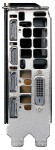 EVGA GeForce GTX 1080 Ti SC2 HYBRID