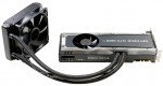 EVGA GeForce GTX 1080 Ti SC2 HYBRID