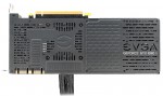 EVGA GeForce GTX 1080 Ti SC2 HYBRID