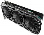 EVGA GeForce GTX 1080 Ti FTW3 GAMING
