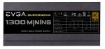 EVGA 1300 M1 Supernova Mining