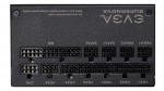 EVGA 1300 M1 Supernova Mining