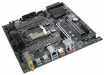 EVGA X299 Micro ATX 2