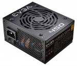 EVGA SuperNOVA GM