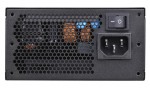 EVGA SuperNOVA GM