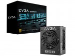 EVGA SuperNOVA 850 GM