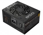 EVGA SuperNOVA 850 GM