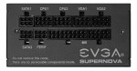 EVGA SuperNOVA 850 GM