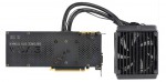 EVGA GeForce GTX TITAN-X Hybrid