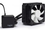 Fractal Design Kelvin T12