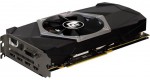 PowerColor Radeon RX 480 4GB Red Dragon