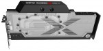 XFX Speedster ZERO RX 6900XT EKWB Waterblock Edition