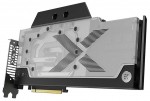 XFX Speedster ZERO RX 6900XT EKWB Waterblock Edition
