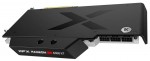 XFX Speedster ZERO RX 6900XT EKWB Waterblock Edition