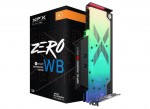 XFX Speedster ZERO RX 6900XT EKWB Waterblock Edition