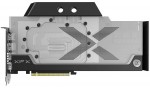 XFX Speedster ZERO RX 6900XT EKWB Waterblock Edition