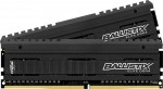 Crucial Ballistix Elite DDR4