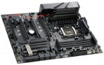 EVGA Z170 Classified K