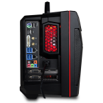 Chyangfun CFI-A0121BB
