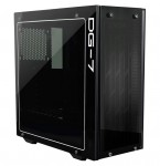 DG-75, DG-76, DG-77, DG-73, EVGA
